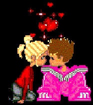 jalalpink.gif